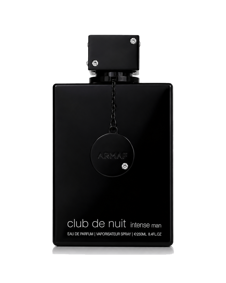 Armaf Club de Nuit Intense Man EDP 250 ml