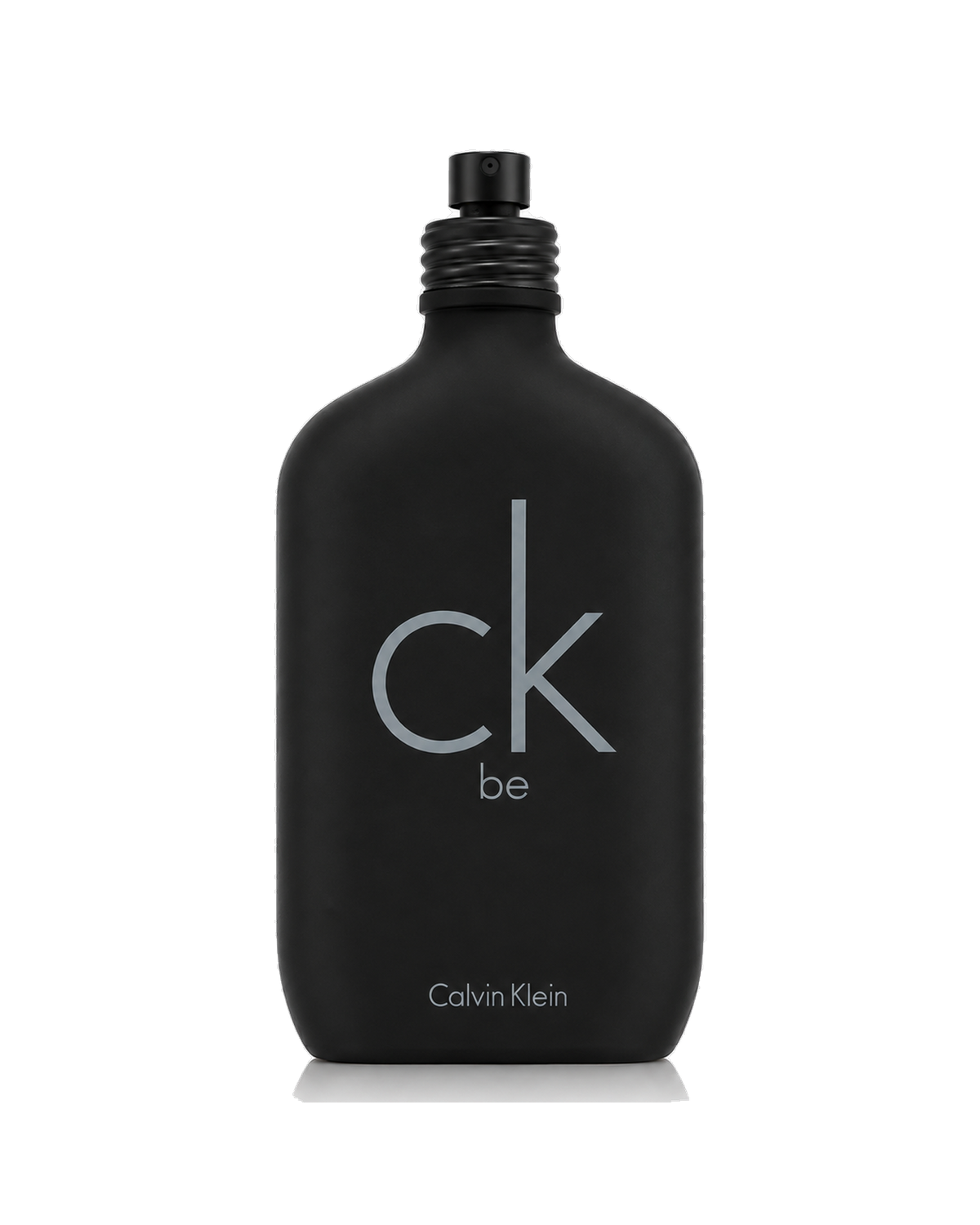 Calvin Klein CK Be EDT 100 ml