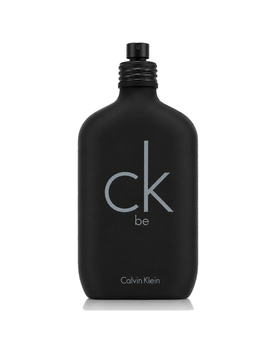Calvin Klein CK Be EDT 100 ml