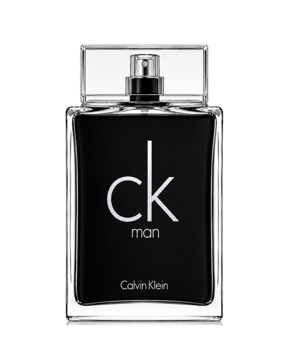 Calvin Klein Calvin Klein Man EDT 100 ml