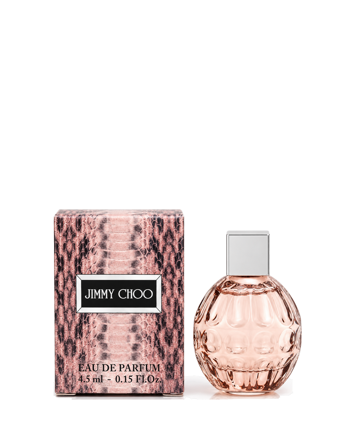 Jimmy Choo for Women EDP 4.5 ml Mini