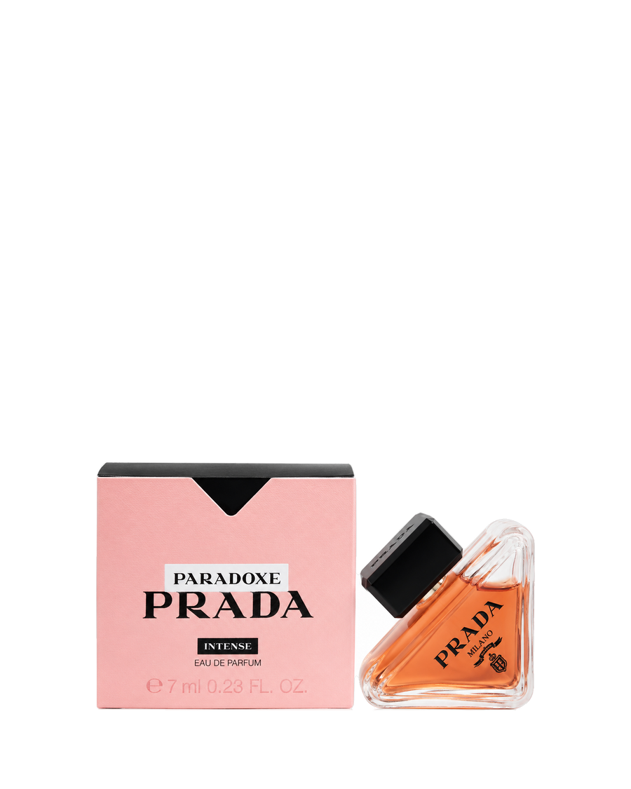 Prada Paradoxe Intense EDP 7 ml Mini