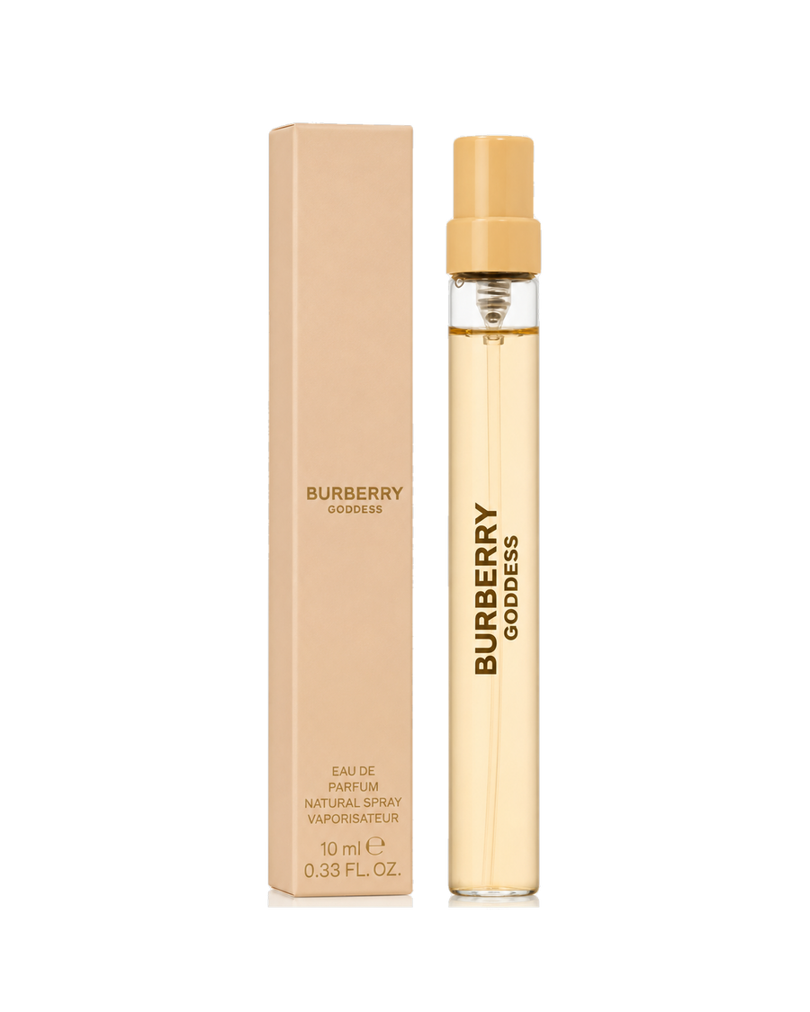 Burberry Goddess EDP 10 ml Mini