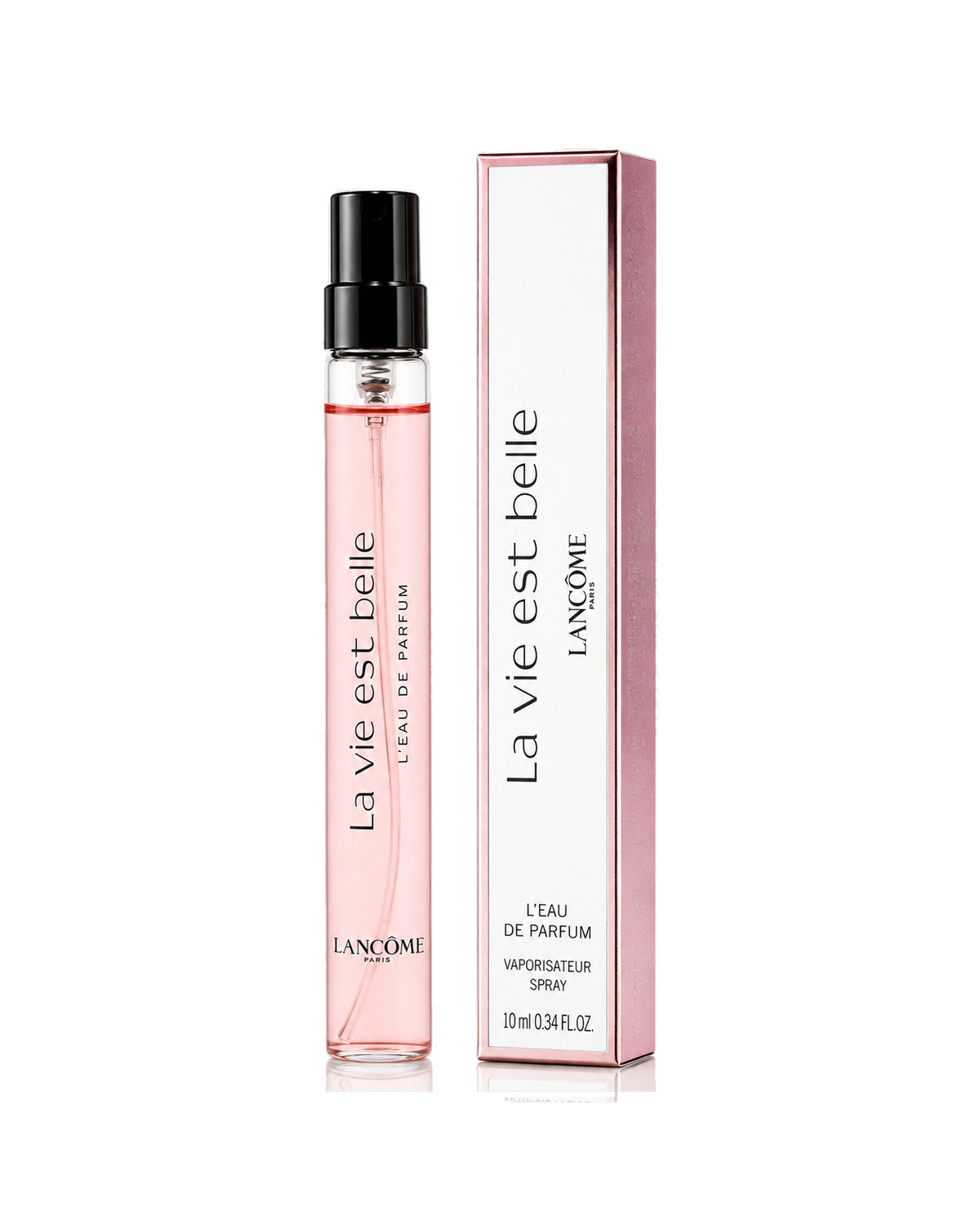 Lancôme La Vie Est Belle EDP 10 ml Mini