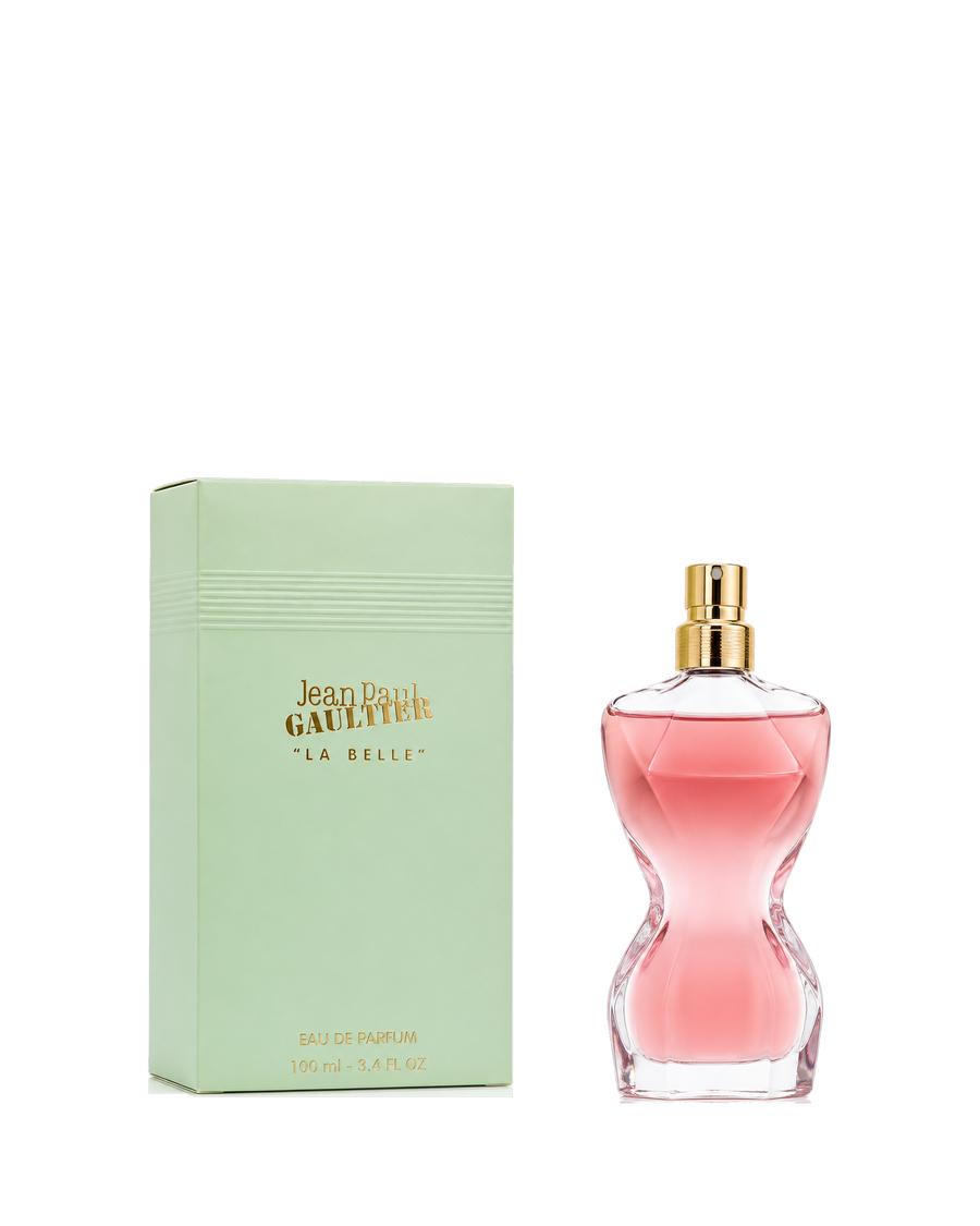 Jean Paul Gaultier La Belle EDP 6 ml Mini