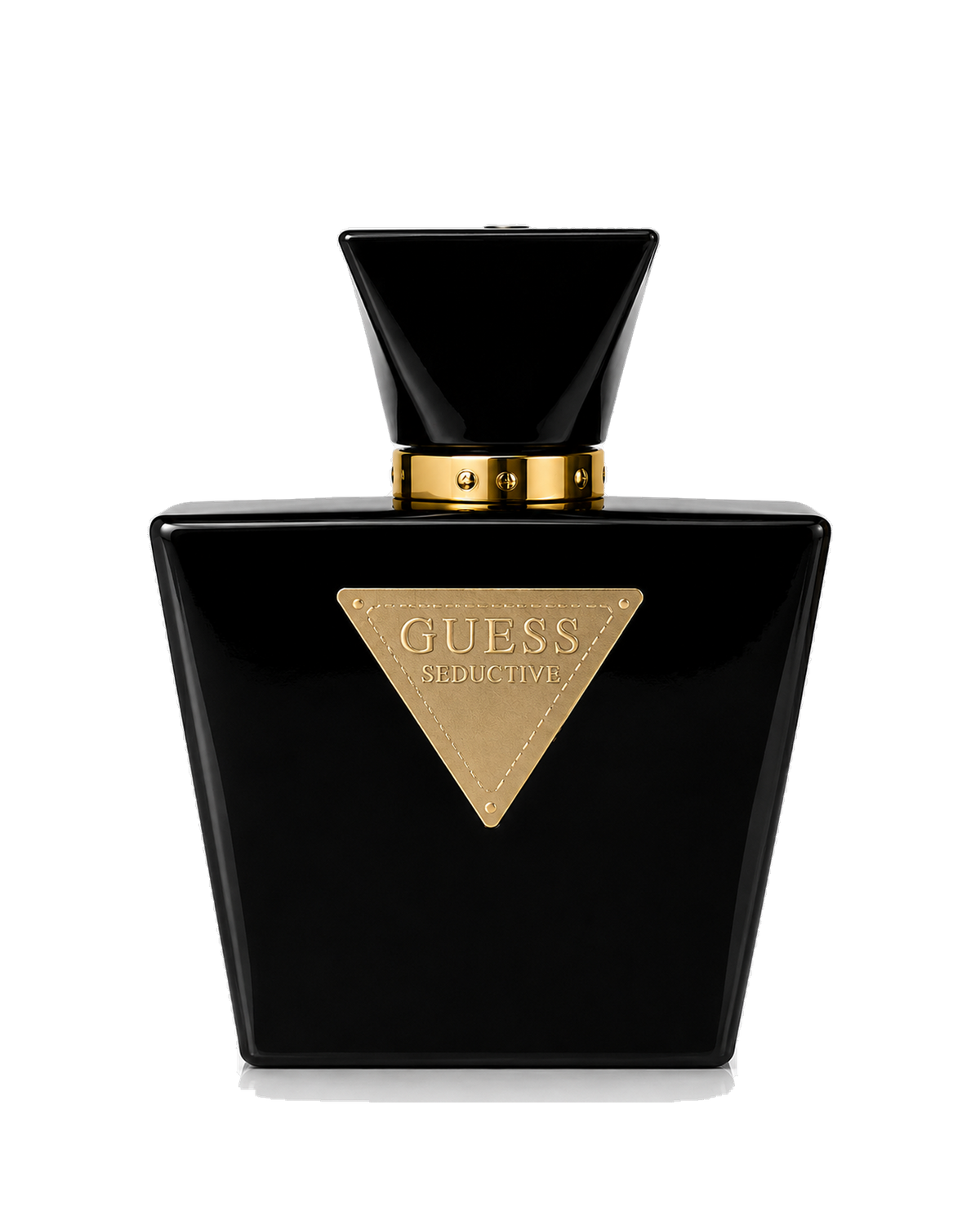 Guess Seductive Noir Woman EDT 75 ml