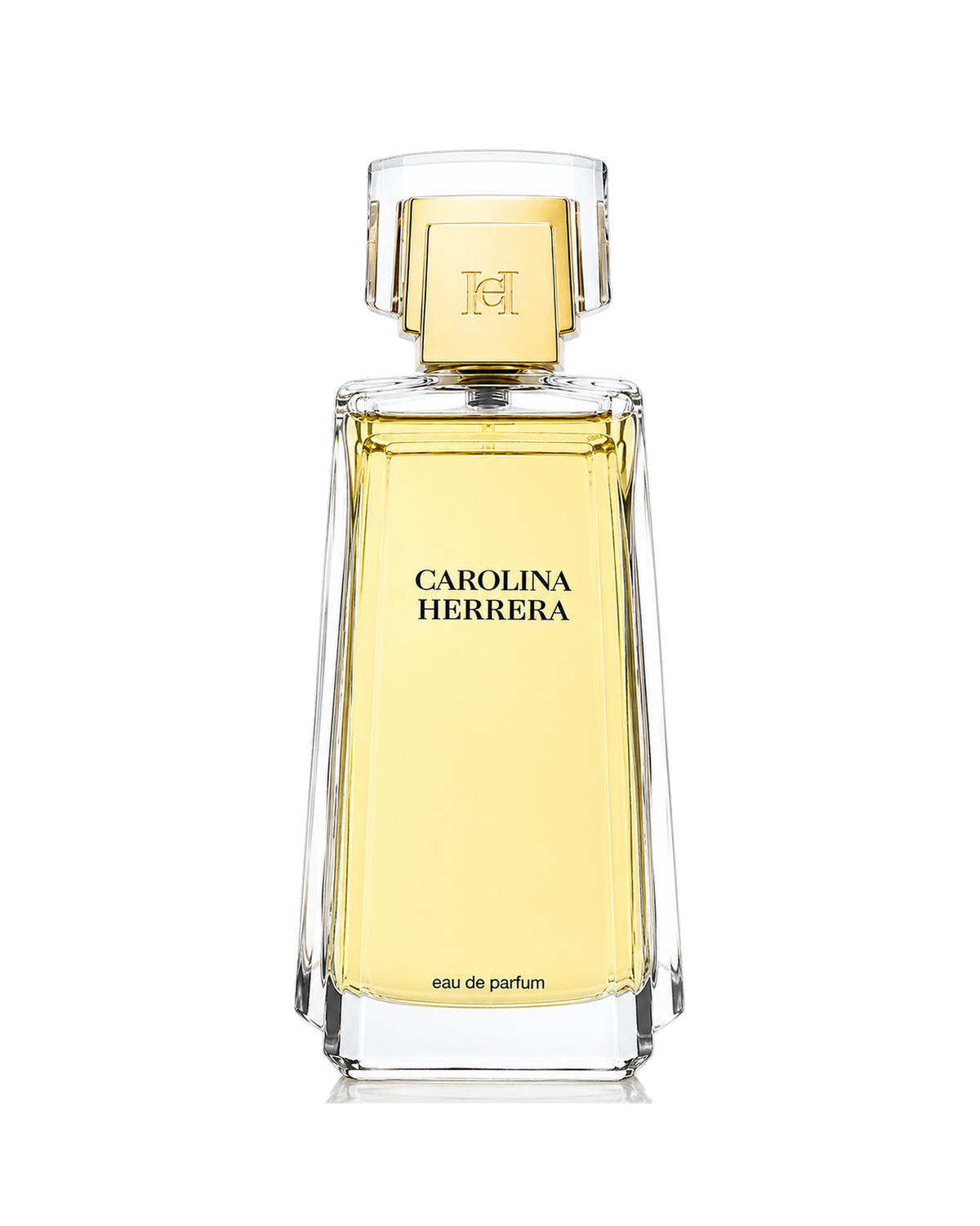 Carolina Herrera for Women EDP 100ml