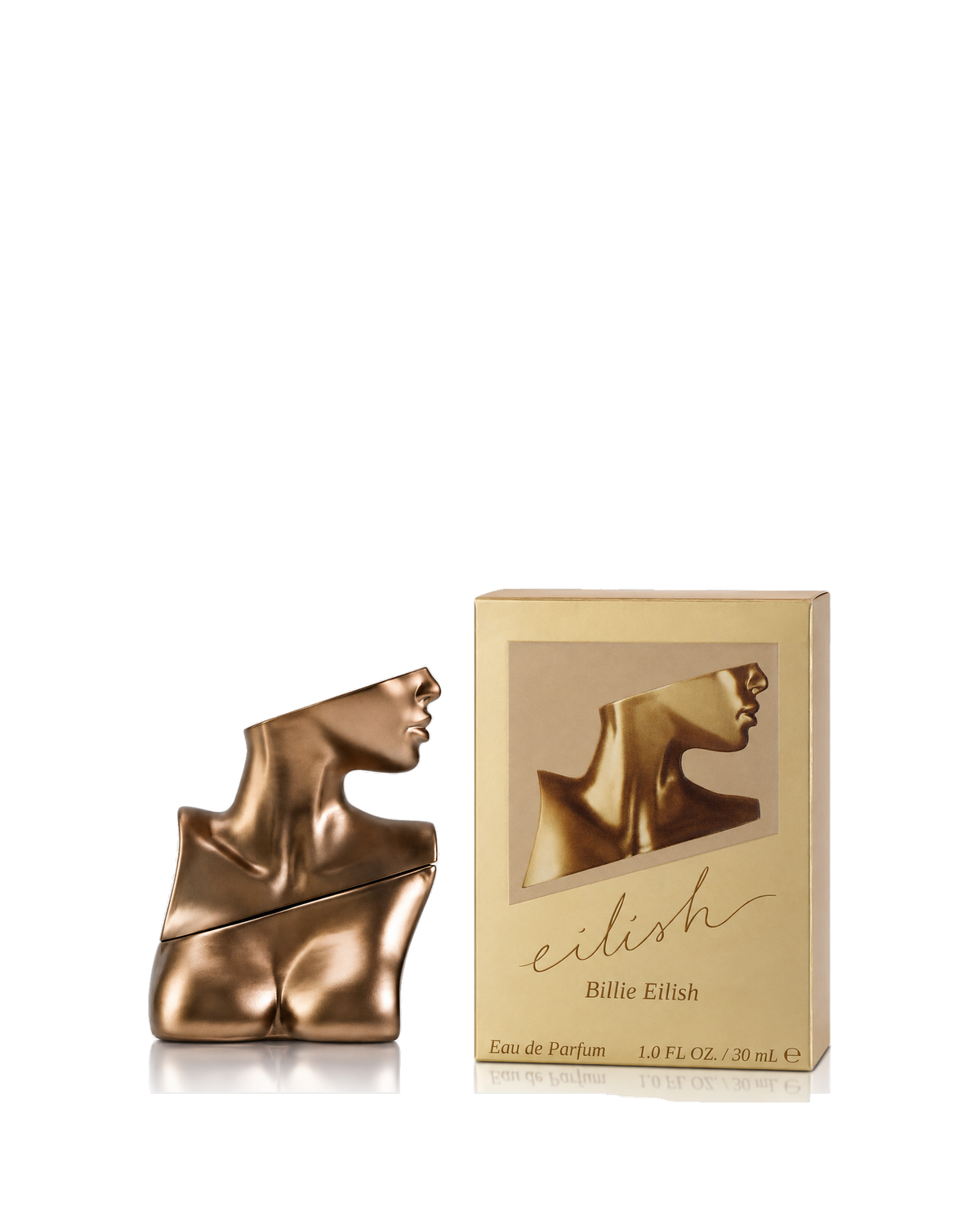 Billie Eilish 1 EDP 100 ml