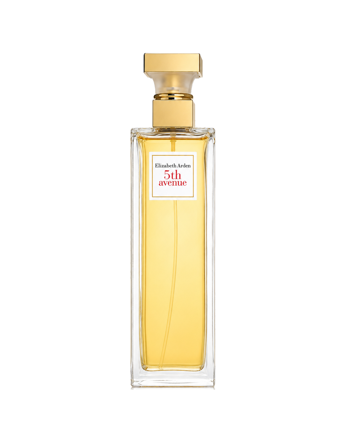 Elizabeth Arden 5th Avenue NYC EDT 125 ml