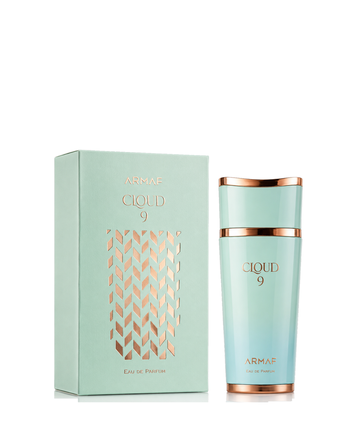Armaf Cloud 9 EDP 100 ml