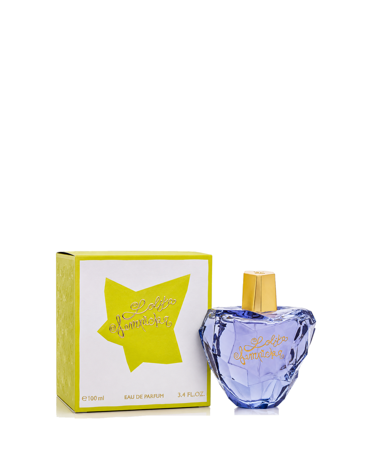 Lolita Lempicka for Women EDP 100 ml