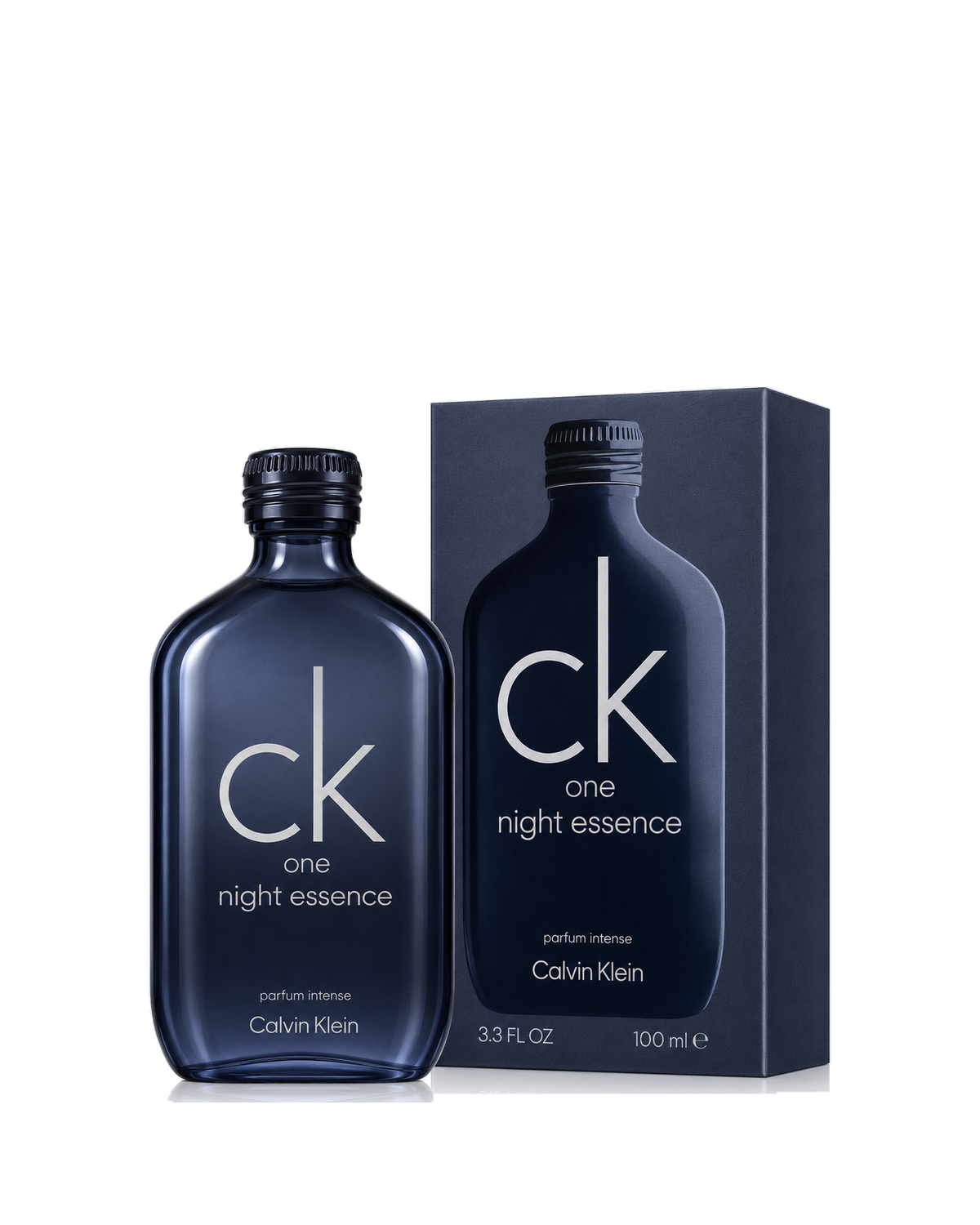 Calvin Klein CK One Night Essence Parfum Intense 100 ml