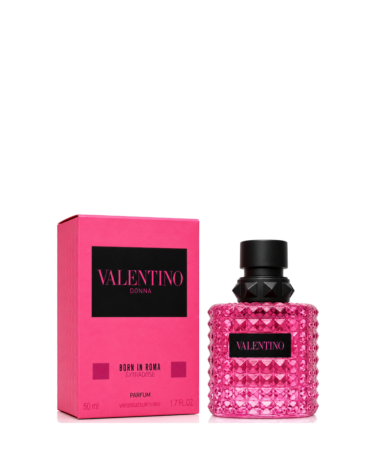 Valentino Donna Born in Roma Extradose Parfum 50 ml