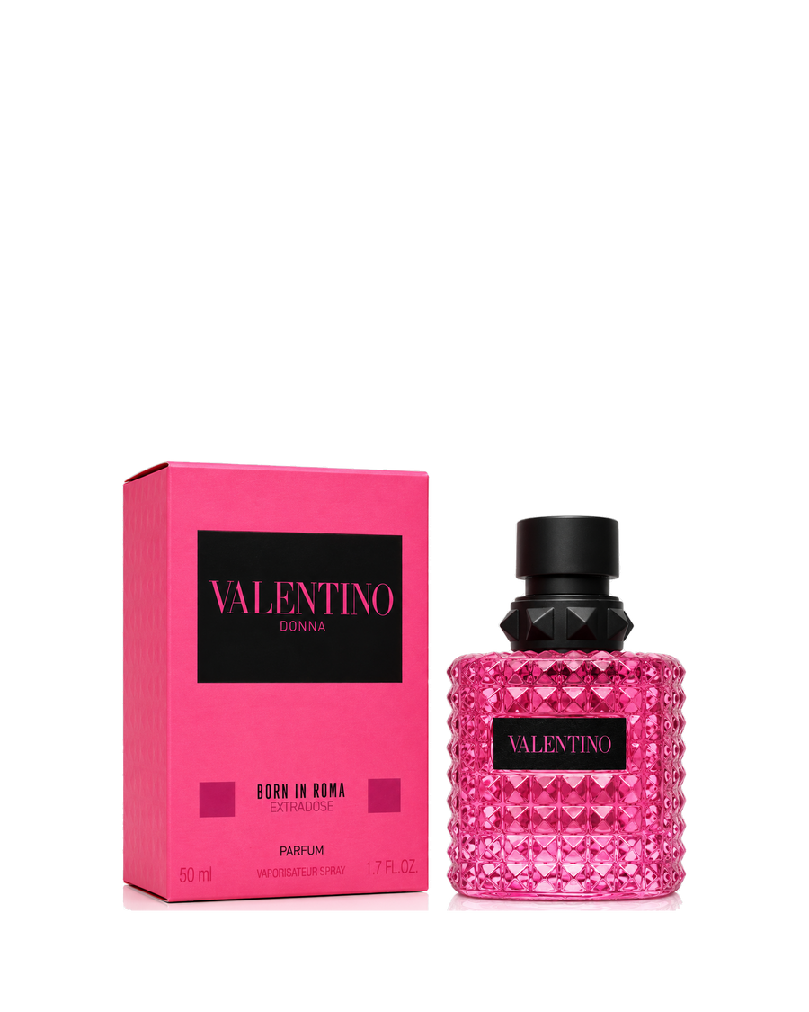 Valentino Donna Born in Roma Extradose Parfum 50 ml