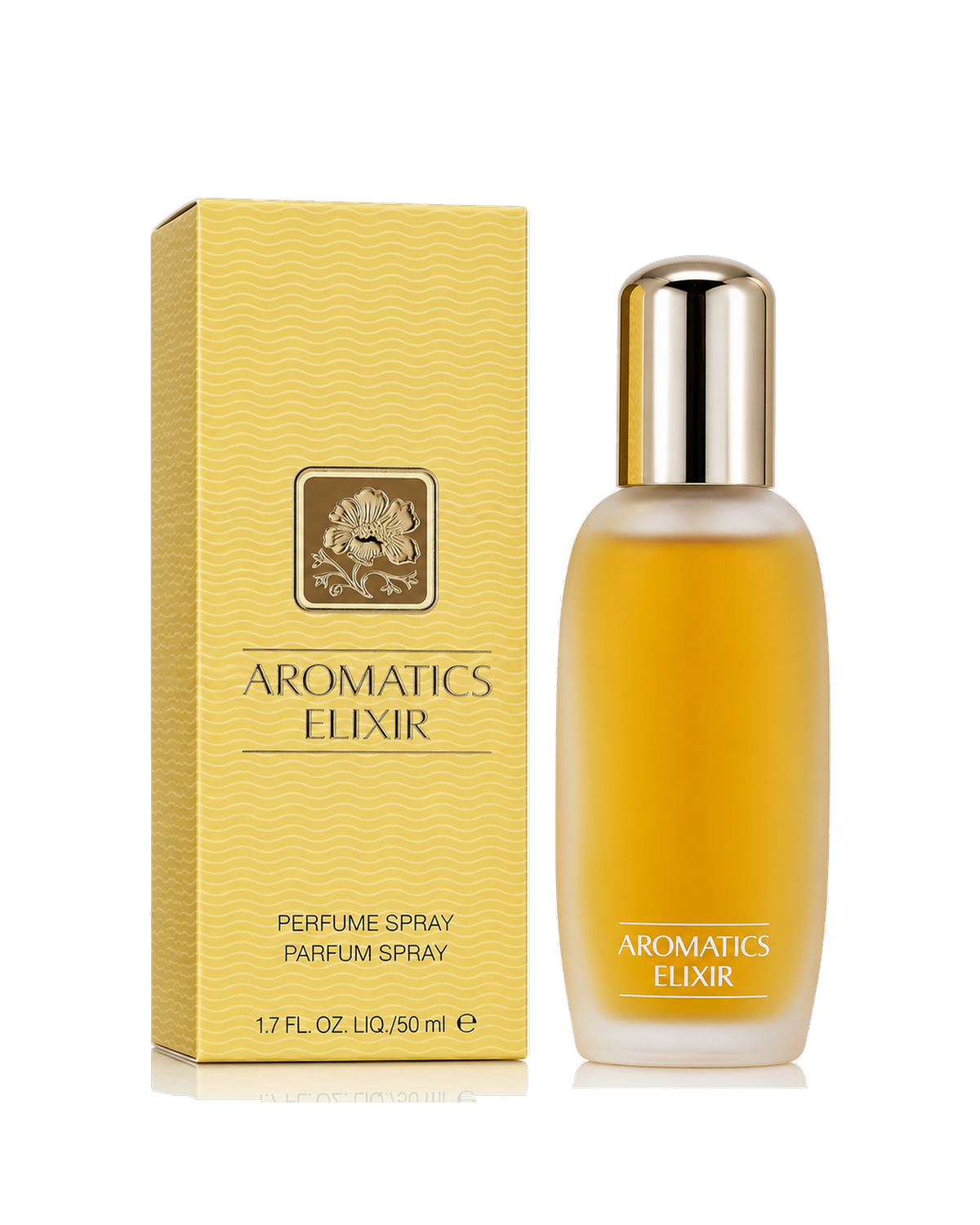Aromatics Elixir Perfume Spray 45 ml