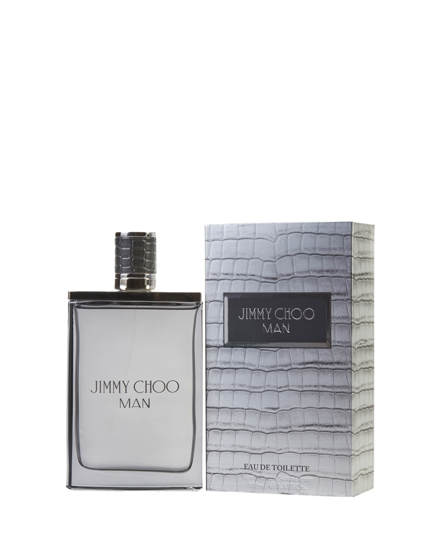 Jimmy Choo Man EDT 100 ml