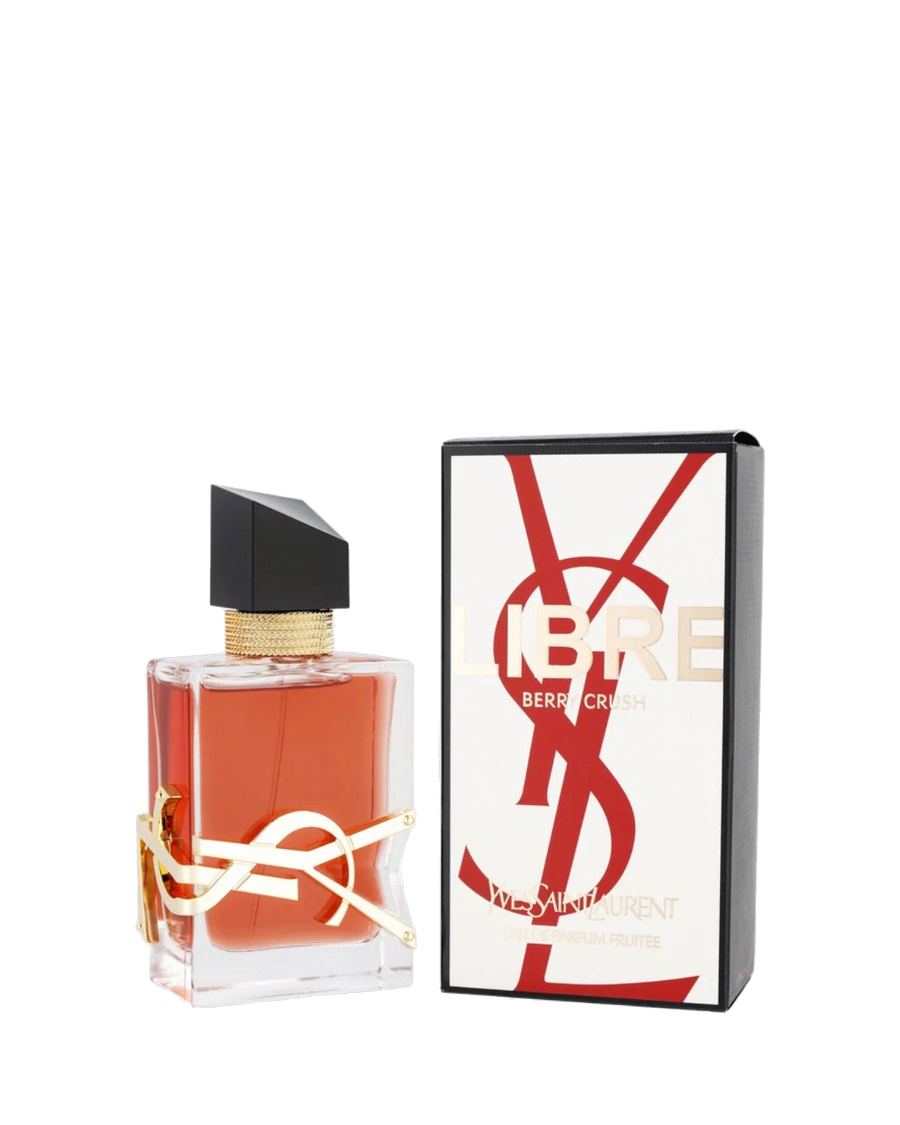 YSL Berry Crush EDP 50 ml