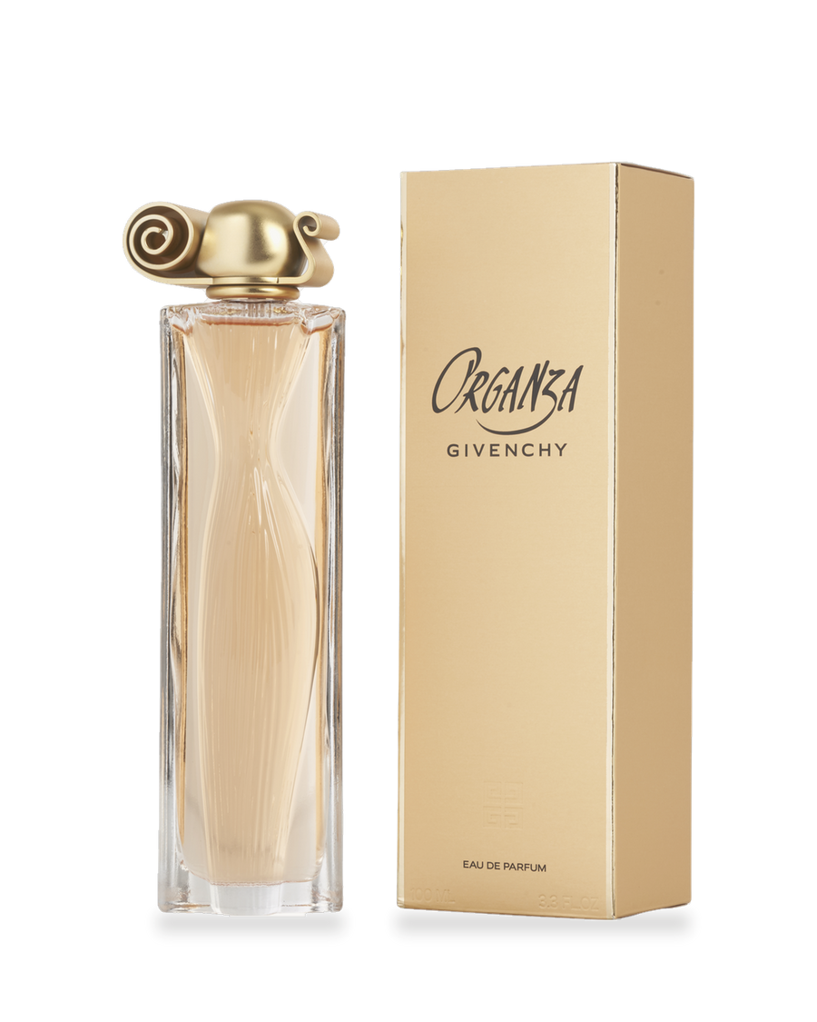 Givenchy Organza EDP 100 ml