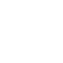 I&C Perfumes
