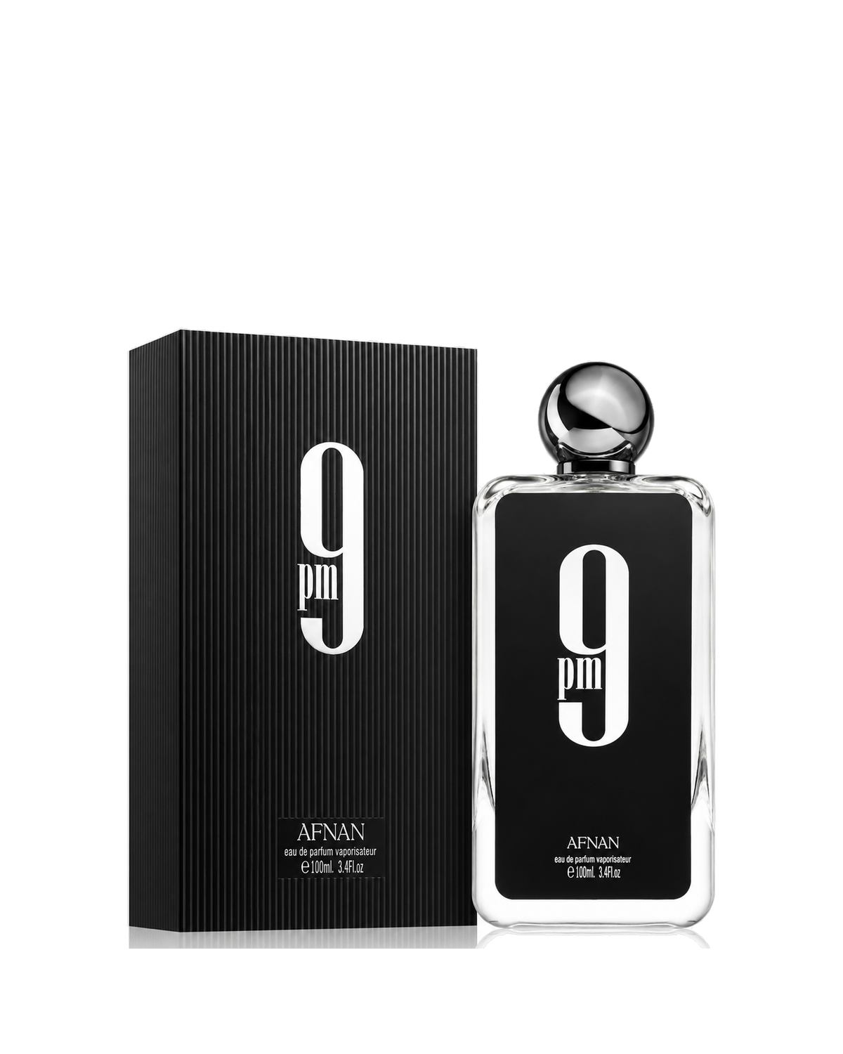 Afnan 9PM EDP 100 ml