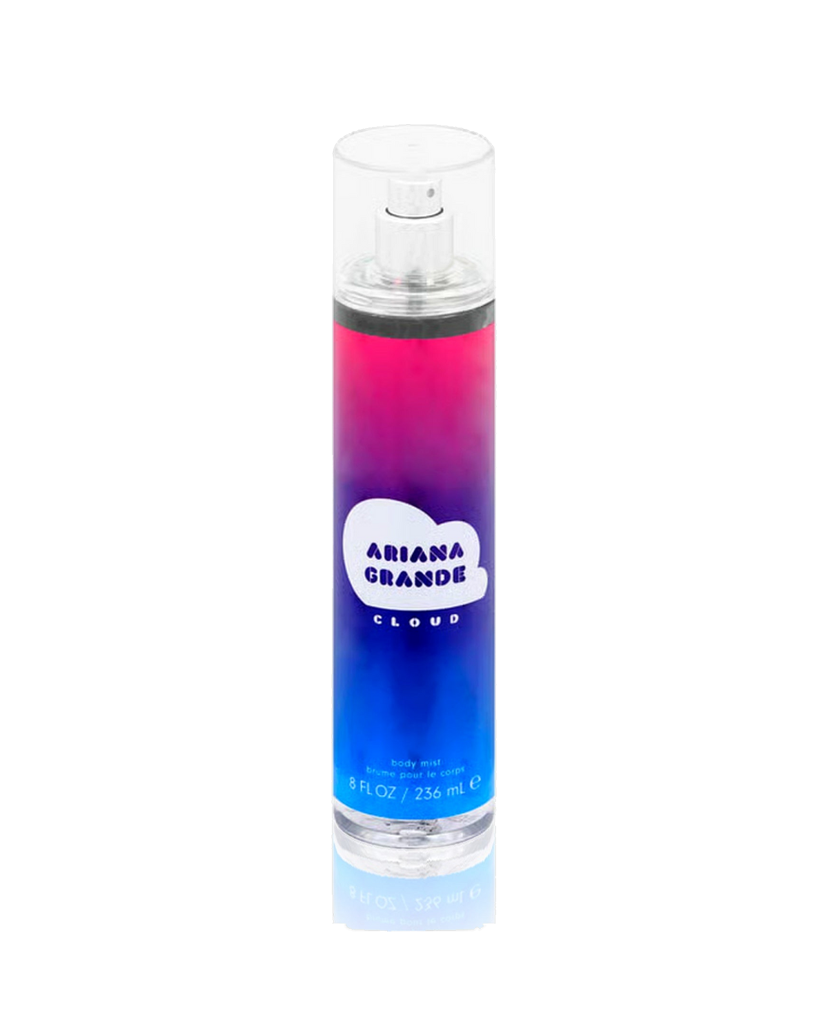 Ariana Grande Cloud Body Mist 236 ml