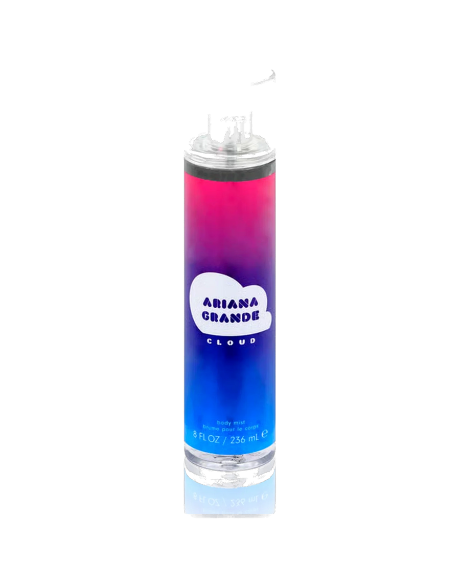 Ariana Grande Cloud BODY MIST 236 ml