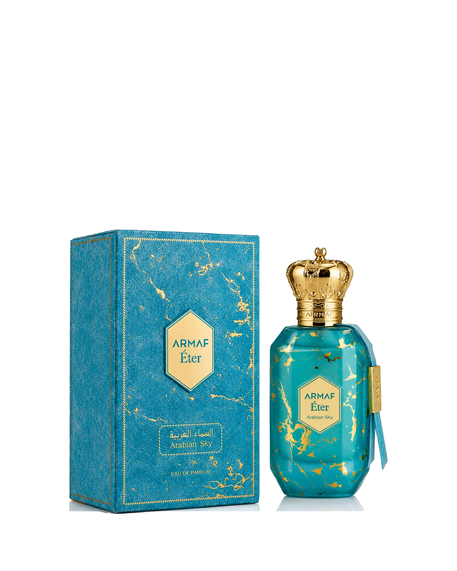Armaf Eter Arabian Sky EDP 100 ml