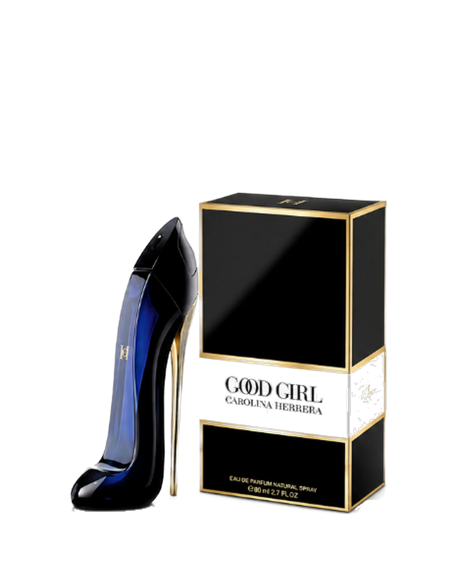 Carolina Herrera Good Girl Eau de Parfum 80 ml