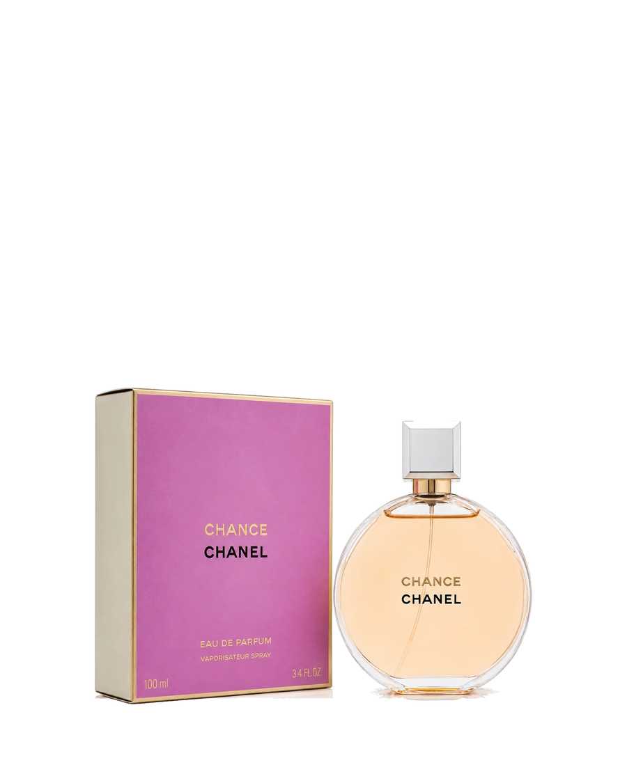 Chanel Chance Chanel EDP 100 ml