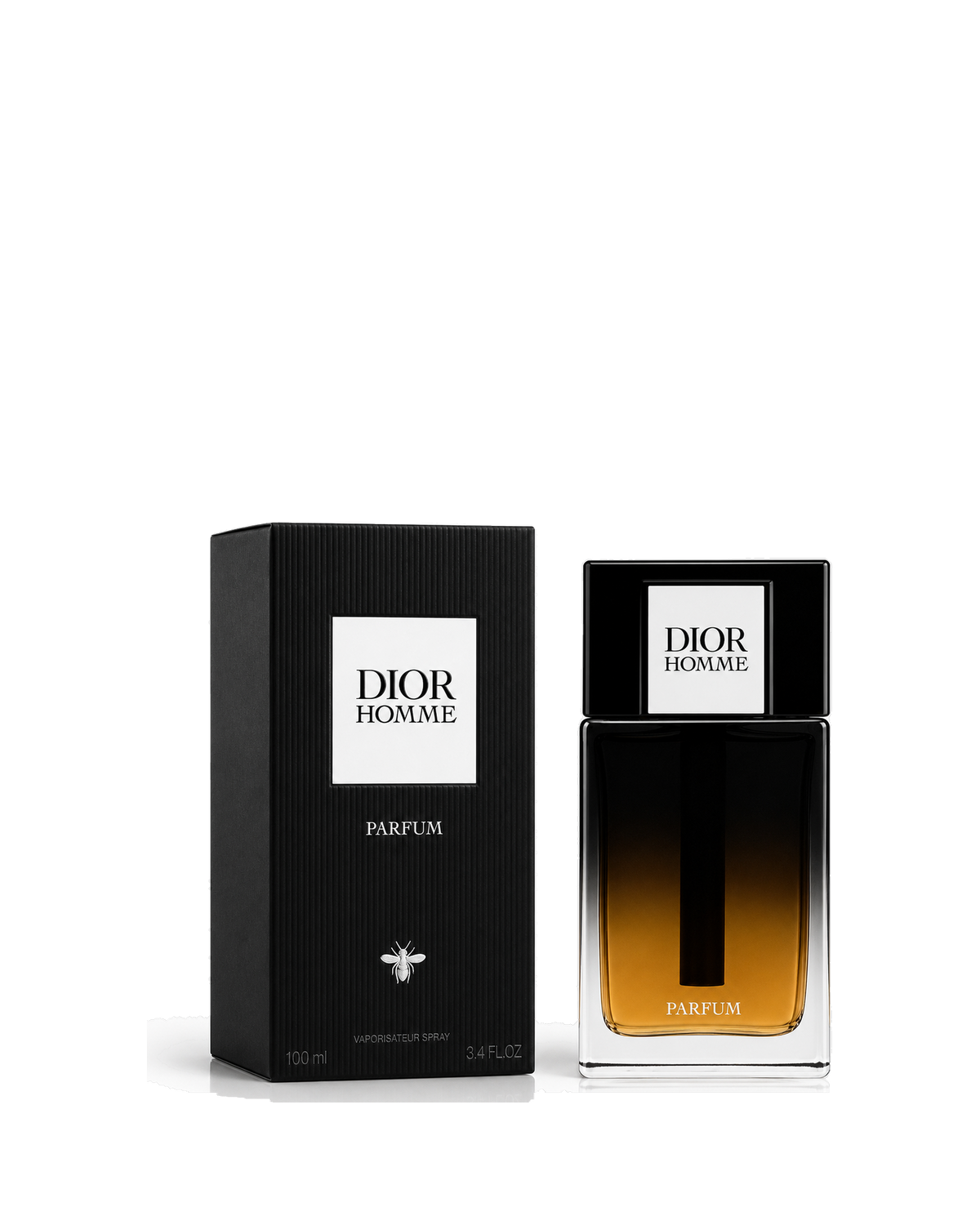 Christian Dior Dior Homme Parfum EDP 75 ml