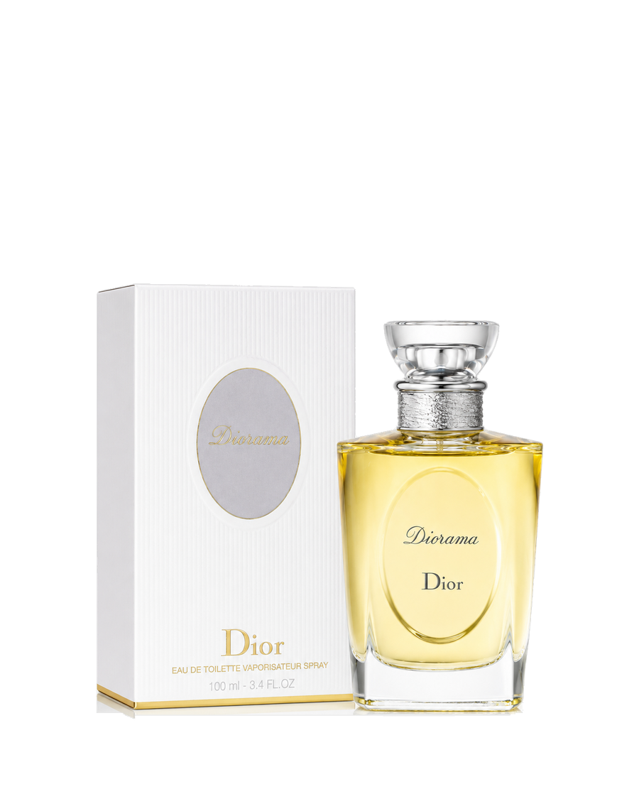 Christian Dior Diorama EDT 100 ml