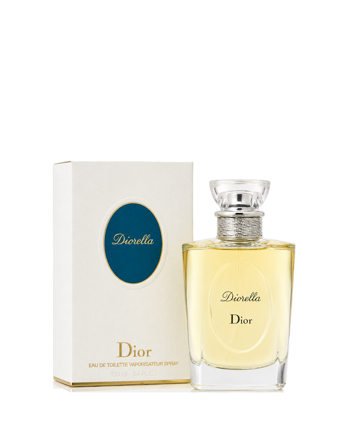 Christian Dior Diorella EDT 100 ml
