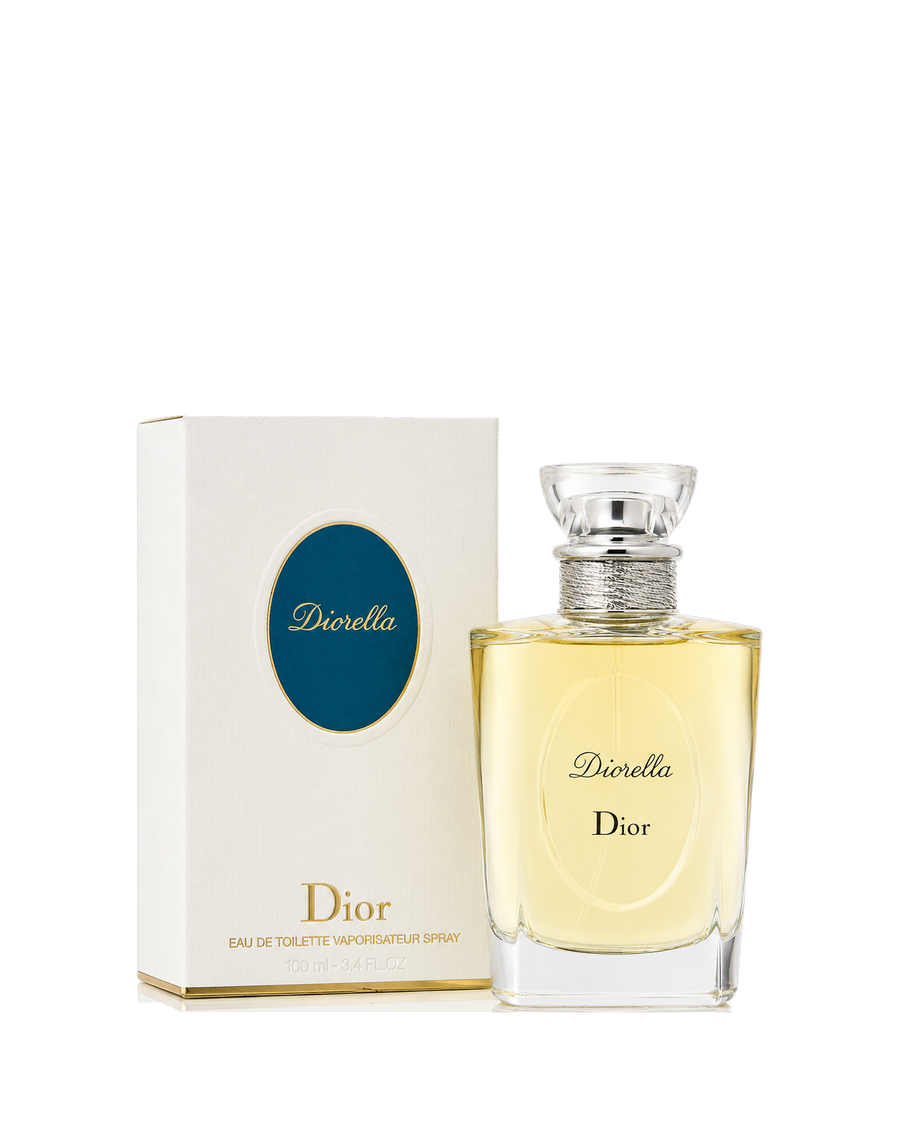 Christian Dior Diorella EDT 100 ml