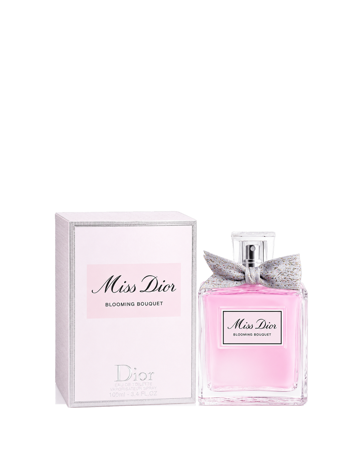 Christian Dior Miss Dior Blooming Bouquet EDT 100 ml