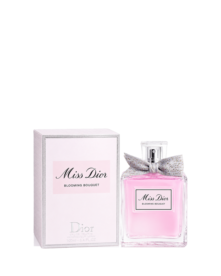 Christian Dior Miss Dior Blooming Bouquet EDT 100 ml