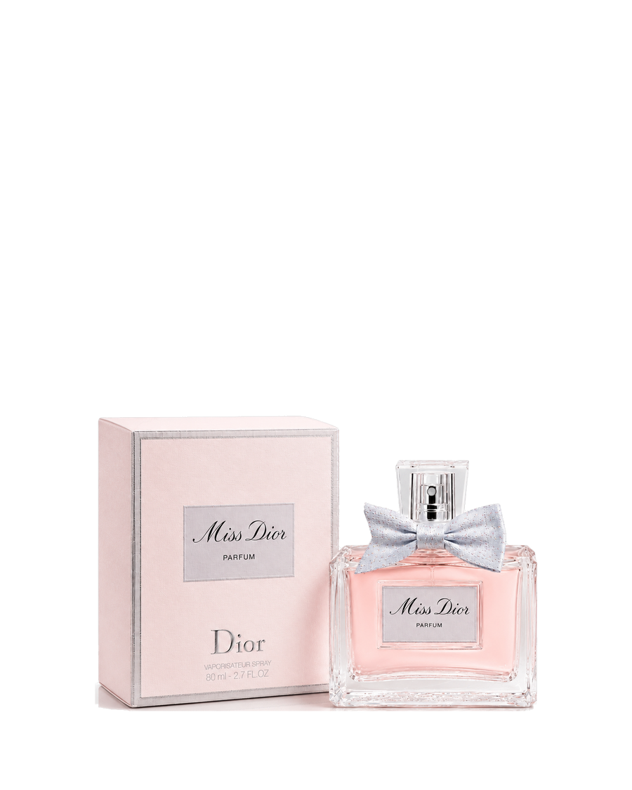 Christian Dior Miss Dior Parfum EDP 80 ml