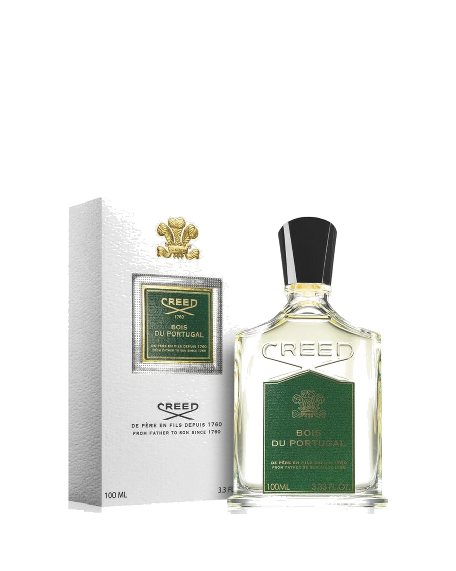 Creed Bois du Portugal EDP 100 ml