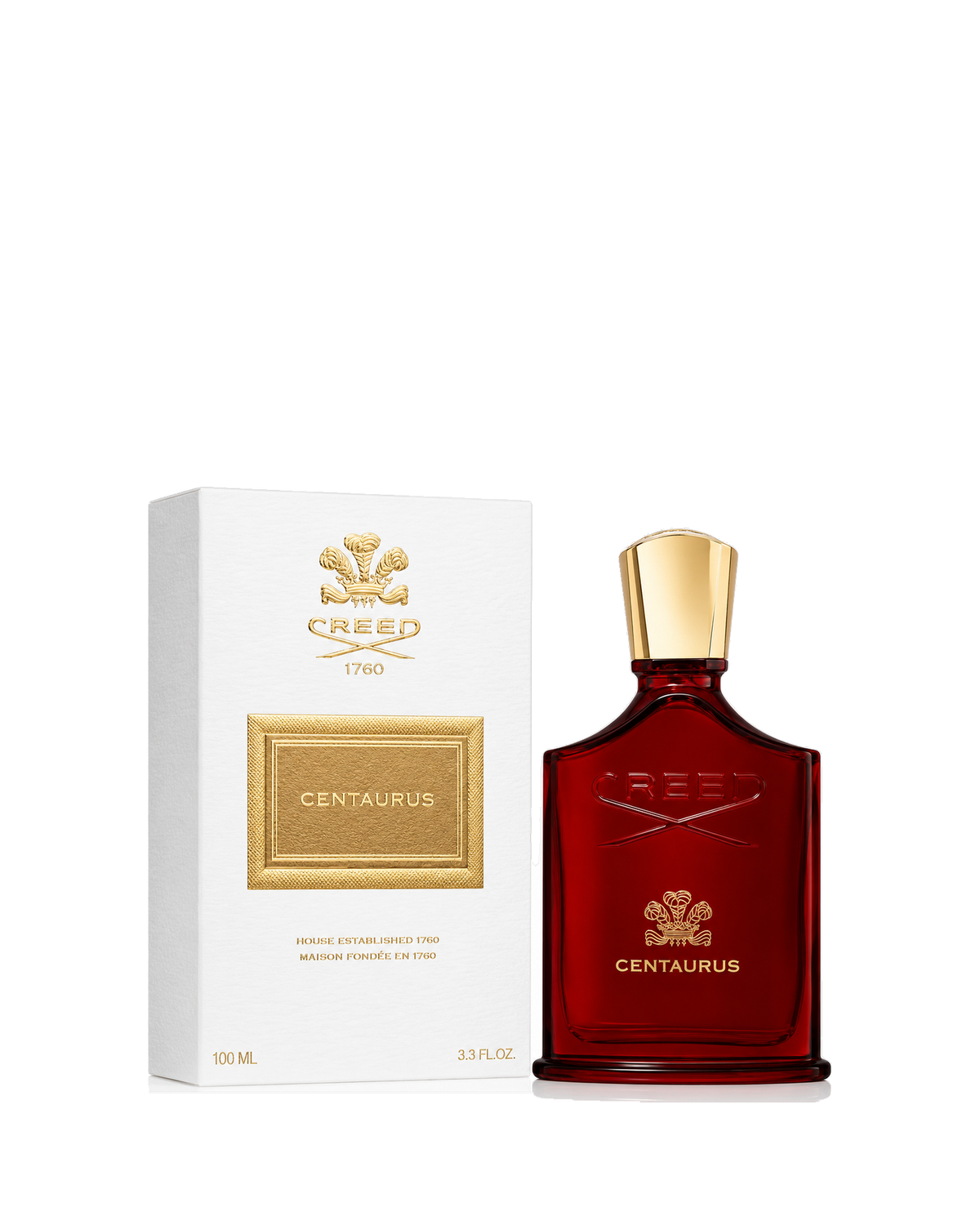 Creed Centaurus EDP 100 ml