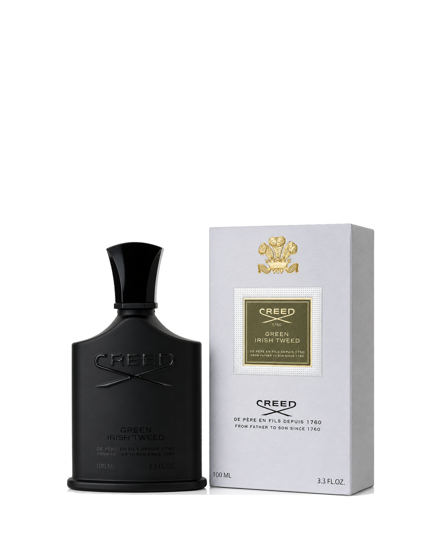Creed Creed Green Irish Tweed EDP 100 ml