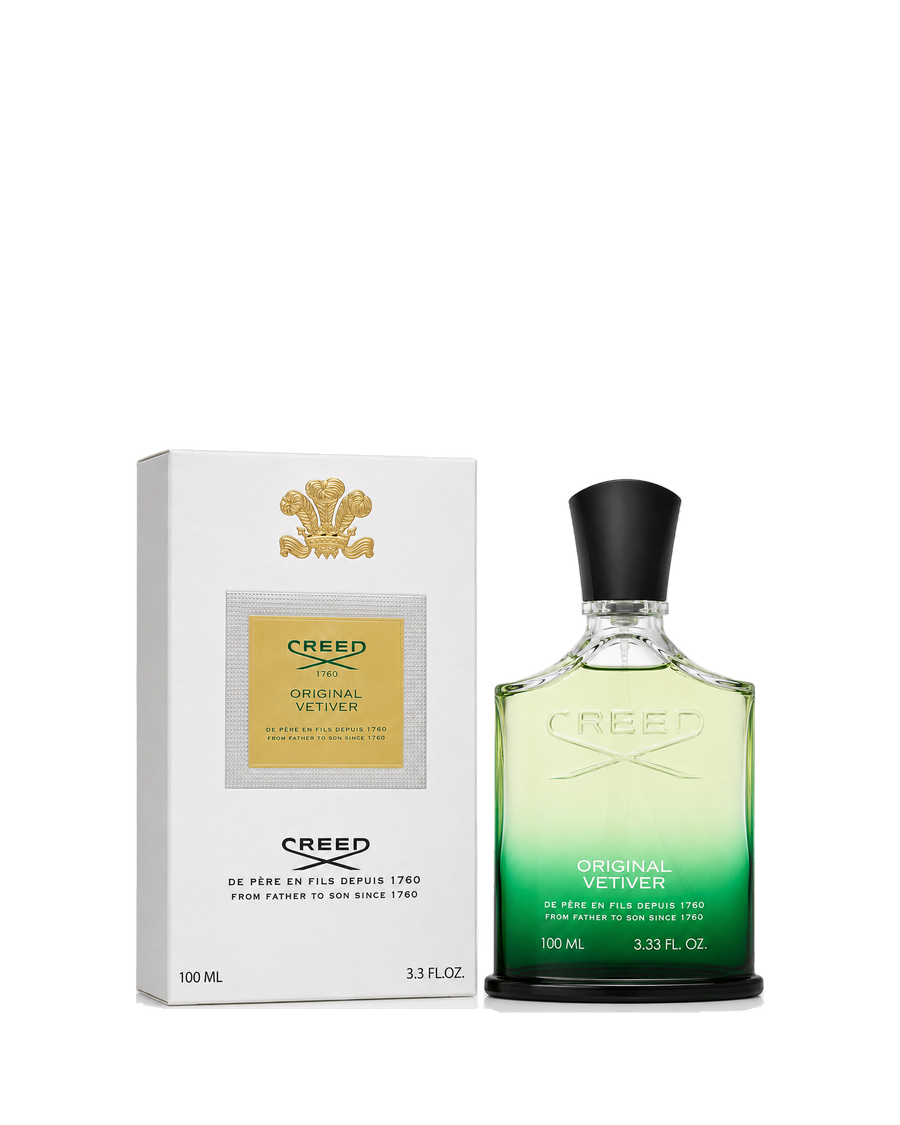 Creed Original Vetiver EDP 100 ml