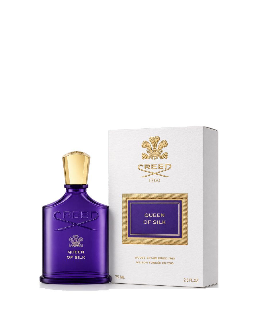 Creed Queen of Silk EDP 75 ml