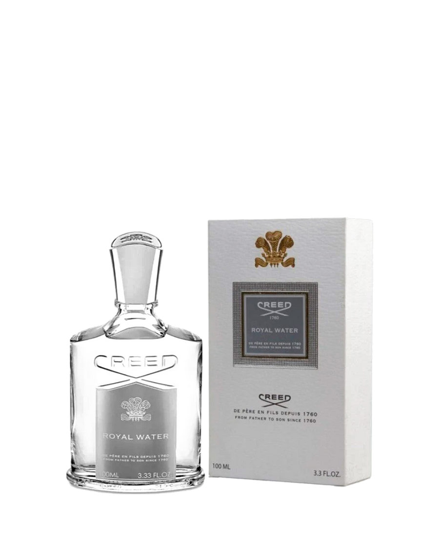 Creed Royal Water EDP 100 ml