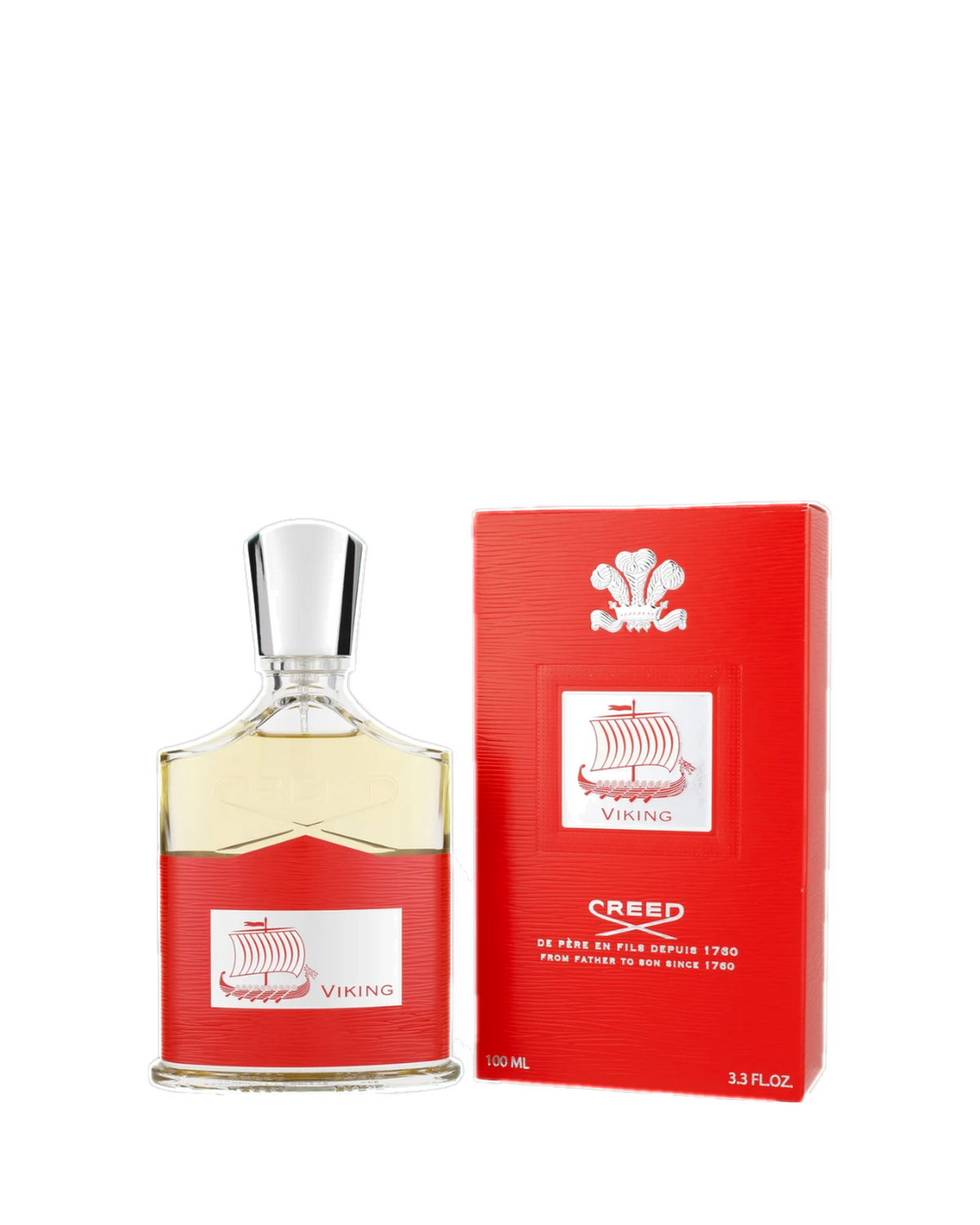 Creed Viking EDP 100 ml