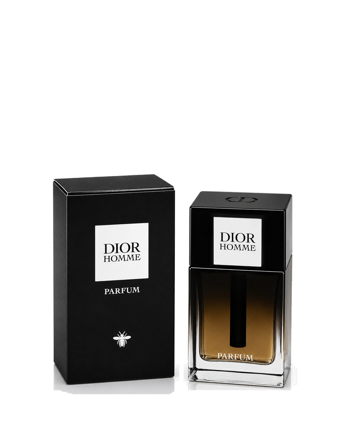 Dior Homme Parfum 7.5 ml Mini