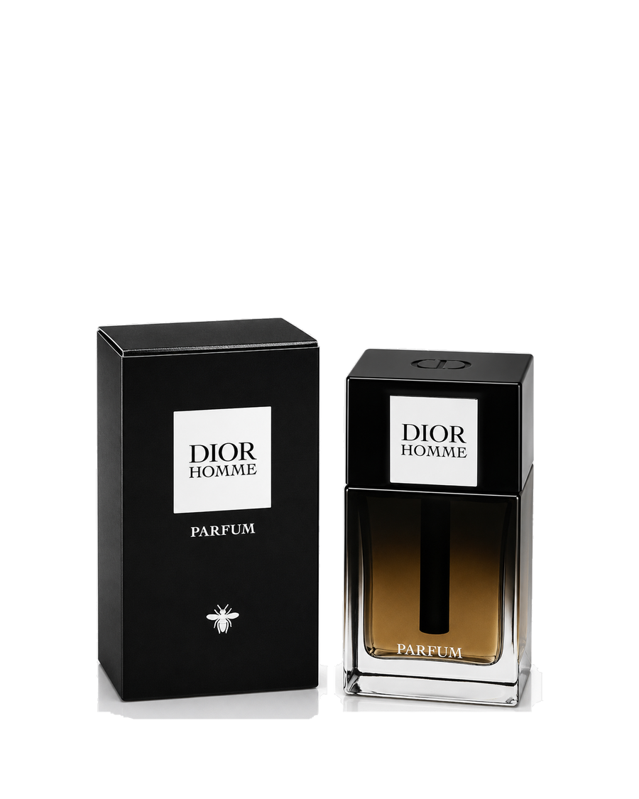 Dior Homme Parfum 7.5 ml Mini