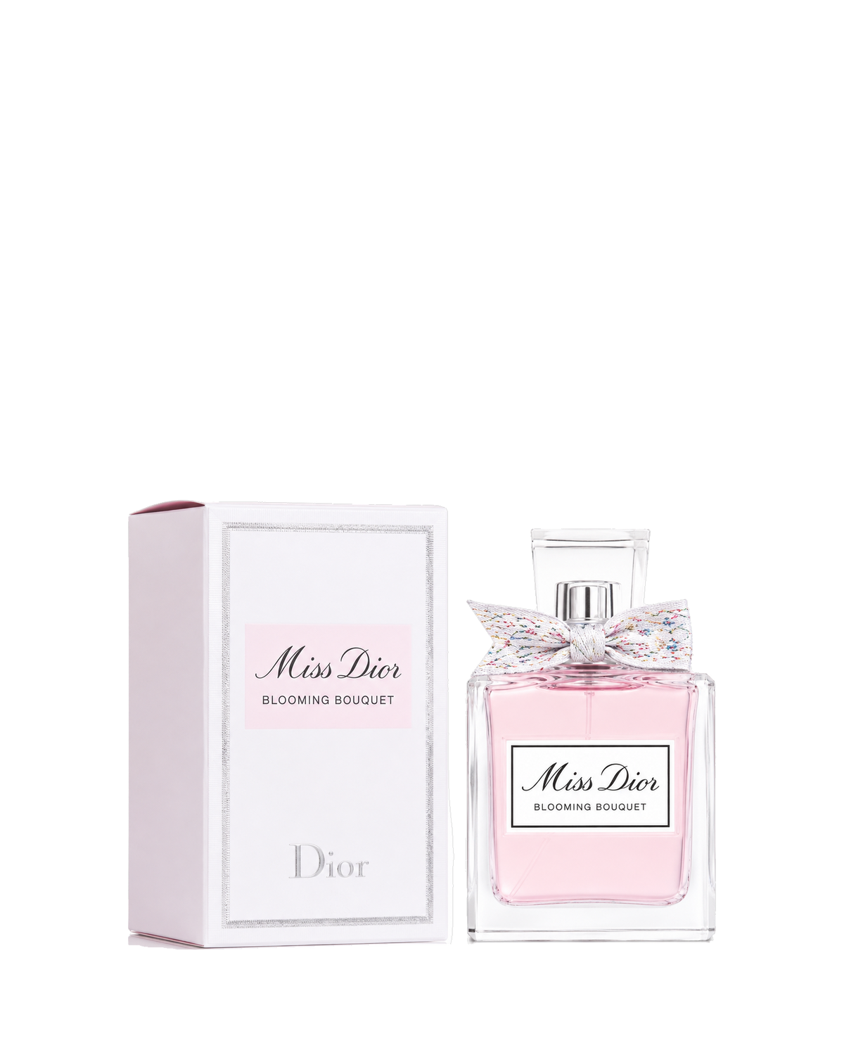 Dior Miss Dior Blooming Bouquet EDT 5 ml Mini