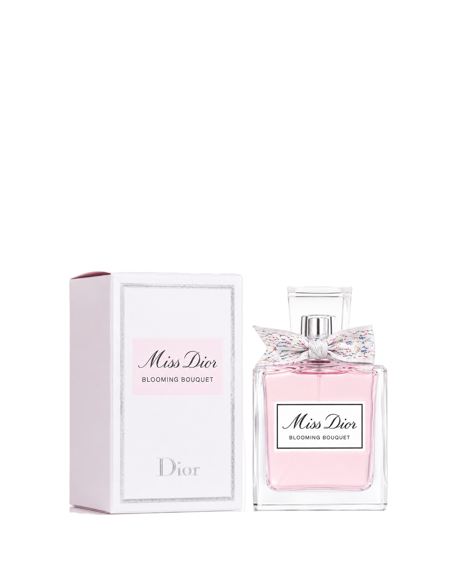Dior Miss Dior Blooming Bouquet EDT 5 ml Mini