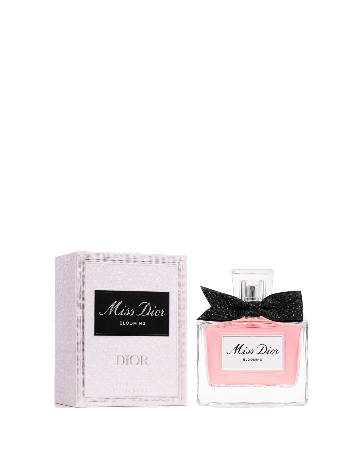 Dior Miss Dior Essence de Parfum 5 ml Mini