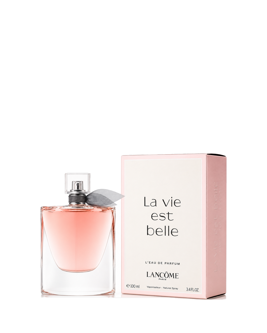 Lancôme La Vie Est Belle L'Eau de Parfum 100 ml