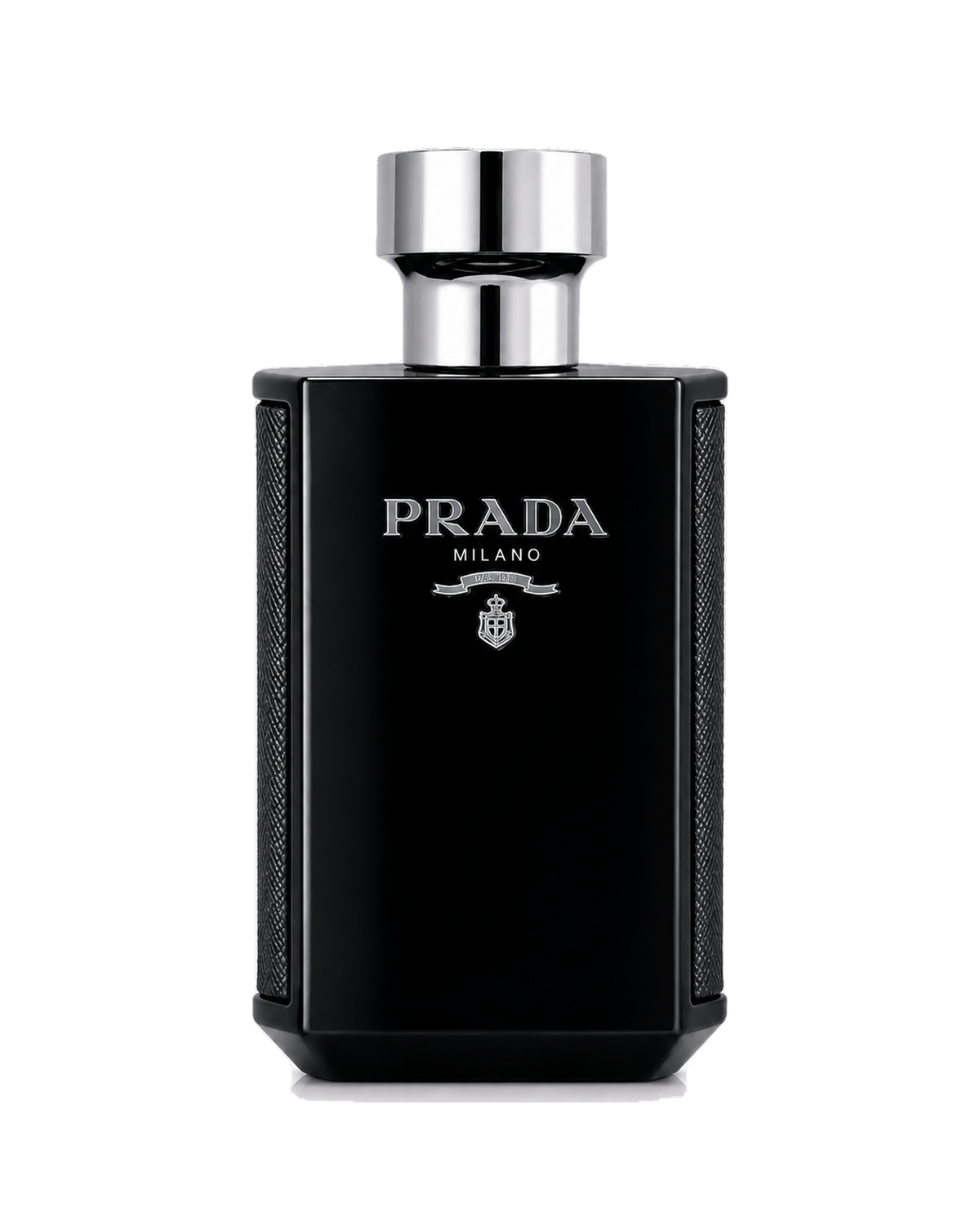 Prada L'Homme Prada Intense EDP 100 ml